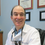Dr. Mark L Moskowitz