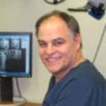 Dr. John Edward Stuparitz, DDS - Gurnee, IL - Dentistry, Endodontics