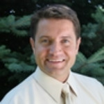 Dr. Martin Eric Burbano - Forest Grove, OR - Dentistry