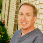 Dr. Robert E Braun - Coldwater, MI - Dentistry, Oral & Maxillofacial Surgery