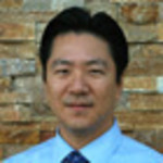 Dr. Michael J Yoon