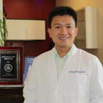 Dr. Duc H Huynh