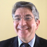 Dr. Mark B Haims, DMD - Hartford, CT - Dentistry