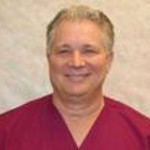 Dr. Steven D Crognale, DDS - Lancaster, PA - Dentistry