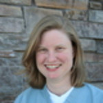 Dr. Rebecca Anne Stohler, DDS