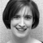 Stephanie P Lindsay