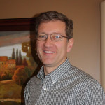 Dr. Jeffery C Platt, DDS - Colorado Springs, CO - Dentistry