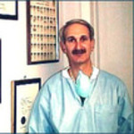 Dr. Robert Alan Hersh