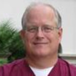 Dr. Mark Andrew Simmons - La Vernia, TX - Dentistry