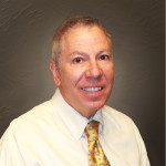 Robert M Digiorgio