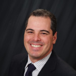 Dr. Luis Augusto Perez, DDS - Flint, MI - General Dentistry, Periodontics