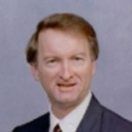 Dr. Richard Walter Schmid