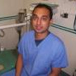 Dr. Dilip Patel - Plainfield, IL - Dentistry