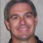 Darrell K Tew
