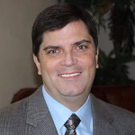 Dr. Roderick M Macintyre, DDS - Daytona Beach, FL - Endodontics, General Dentistry