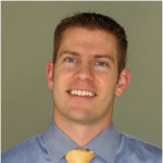 Dr. Derek W Banks - Hollister, CA - Pediatric Dentistry, Dentistry