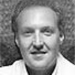Dr. Brent Russell Carmony - Atlanta, TX - Dentistry, Oral & Maxillofacial Surgery
