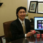 Dr. Brian J Kim, DDS - Porter Ranch, CA - Dentistry, Orthodontics