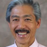 Dr. Craig William Wong, DDS - Vancouver, WA - Dentistry, Oral & Maxillofacial Surgery