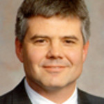 Dr. James Michael Boyle, MD