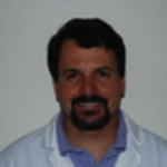 Dr. Christopher Joseph Couri - Peoria, IL - Periodontics, Dentistry