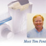 Dr. Timothy Pentecost - Eureka, CA - Dentistry