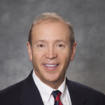 Dr. James F Kotsianas - KNOXVILLE, TN - Dentistry