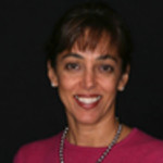 Dr. Roya Arbab, DDS - Hermosa Beach, CA - Endodontics, Prosthodontics, Dentistry