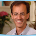 Dr. Christopher John Trentini, DDS - Greensboro, NC - Orthodontics, Dentistry
