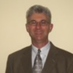 Dr. Michael J Tobin, DDS - Butler, NJ - Dentistry, Periodontics