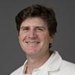Dr. Robert E Grover, DDS - Charlottesville, VA - Endodontics