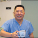 Dr. In Hyok Choi