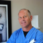 Dr. Richard H Rothstein - Northridge, CA - Dentistry