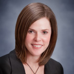 Dr. Allison L Dowd - Madison, WI - Dentistry, Pediatric Dentistry