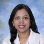 Dr. Chhavi Gupta, MD - Tampa, FL - Internal Medicine, Nephrology