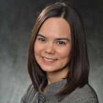 Dr. Kathleen Ashford Sterling, MD