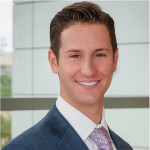 Jacob Garrett Unger