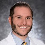 Dr. Eric Jay Kaminetsky - Haddonfield, NJ - Family Medicine, Osteopathic Medicine