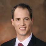 Dr. Gregory Warren Oldham, MD - West Chester, PA - Ophthalmology