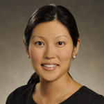 Diane Choi Yang