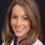 Dr. Sally Jamal Mura Murad Kejbou, DO - Bloomfield Hills, MI - Ophthalmology