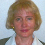 Dr. Olga V Anikina, MD