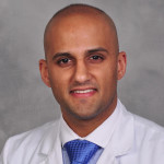 Dr. Kunal R Parikh, MD - Las Vegas, NV - Pain Medicine, Surgery, Physical Medicine & Rehabilitation