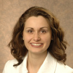 Dr. Eleonora Cekova Cekova, MD - McHenry, IL - Obstetrics & Gynecology