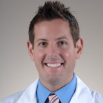 Dr. Nicholas John Pfleghaar, DO - Paulding, OH - Emergency Medicine, Family Medicine