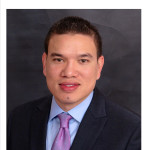 Dr. David Steve Chin Yee, MD - Macon, GA - Ophthalmology