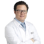 Michael Allen Gott, MD Sports Medicine and Orthopedic Surgery