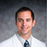 Dr. Matthew Francis Dilisio, MD