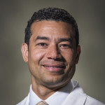 Dr. Jose Salvador Reyes MD