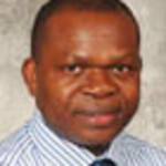 Dr. Bielose Chukwunwike Konwe, MD